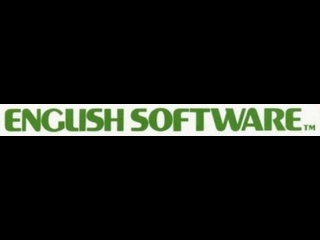 English Software Company